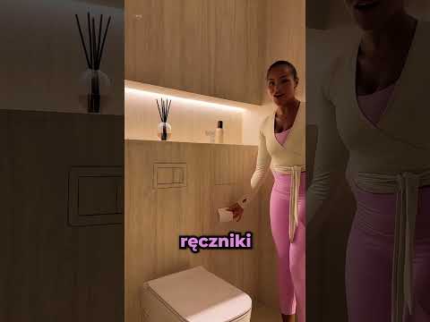 To Nie Jest Zwykłe Mieszkanie!🤯