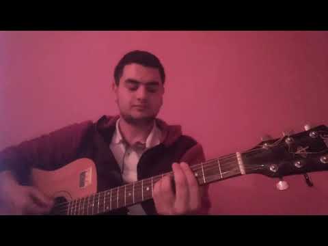 Chanson pour la kabylie libre et indépendante #Masgava Kentouri