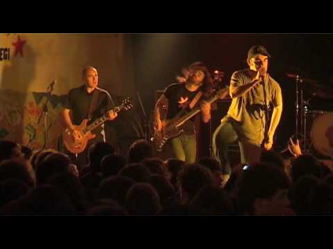 Gatibu: Eztanda egin arte