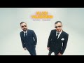 Talk Down Jalebi Officials Music Video