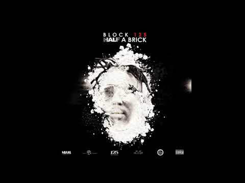 Block 125 (Feat. Kebo Gotti, Curt Bio & Gunn Gunn) - No Losses