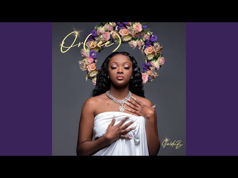 Tout ce que j'aime (Intro)