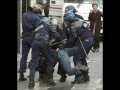M Taba Prelude De La B A C 1999 Rap Francais