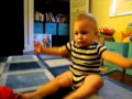 2010 06 Elmo Part 5