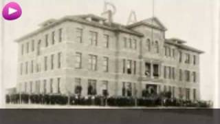 preview picture of video 'Brigham Young University-Idaho Wikipedia travel guide video. Created by http://stupeflix.com'