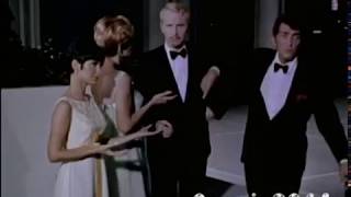 Just a bummin&#39; around - Dean Martin