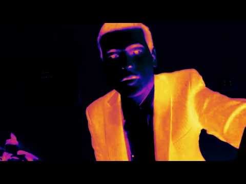 Jesteś zwycięzcą - Piosenka Motywująca [mixed by Anteq]