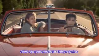 COME LEST  GO-Ritchie Valens  traducida al español