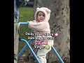 Katy Perry S Daughter Face Little Katycat Popculture Shorts