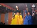 Rajaji Ke Dilwa राजाजी के दिलवा Pawan Singh Shivani Singh New Arkestra Dan
