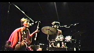 PETROGLIFO 1982