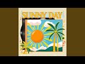 Sunny Day
