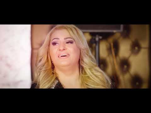 Muharem Vrsac & Florentina Raicu - Amari familia și barvali - Orkestra Kampionii 2020