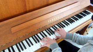 Lost Moti Download Flac Mp3 highresolutionmusic com download hi res songs