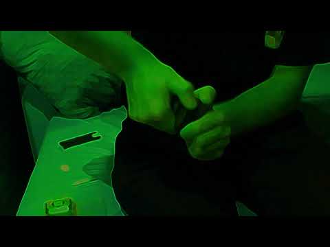 ZawadOne - LazyDay prod. YoungTaylor (Odrzut)