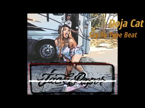 [ Free ] Doja Cat say so type beat 2020