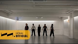 [影音] Geenius - Favorite (Dance Cover)