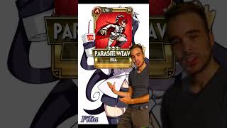Download lagu Rating Filia skins | #skullgirlsmobile #skullgirls mp3