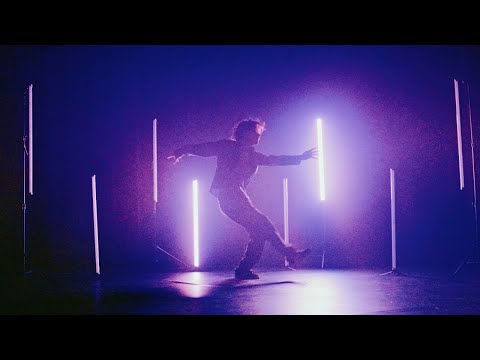GAMBORG - Spare Me (Official Video)