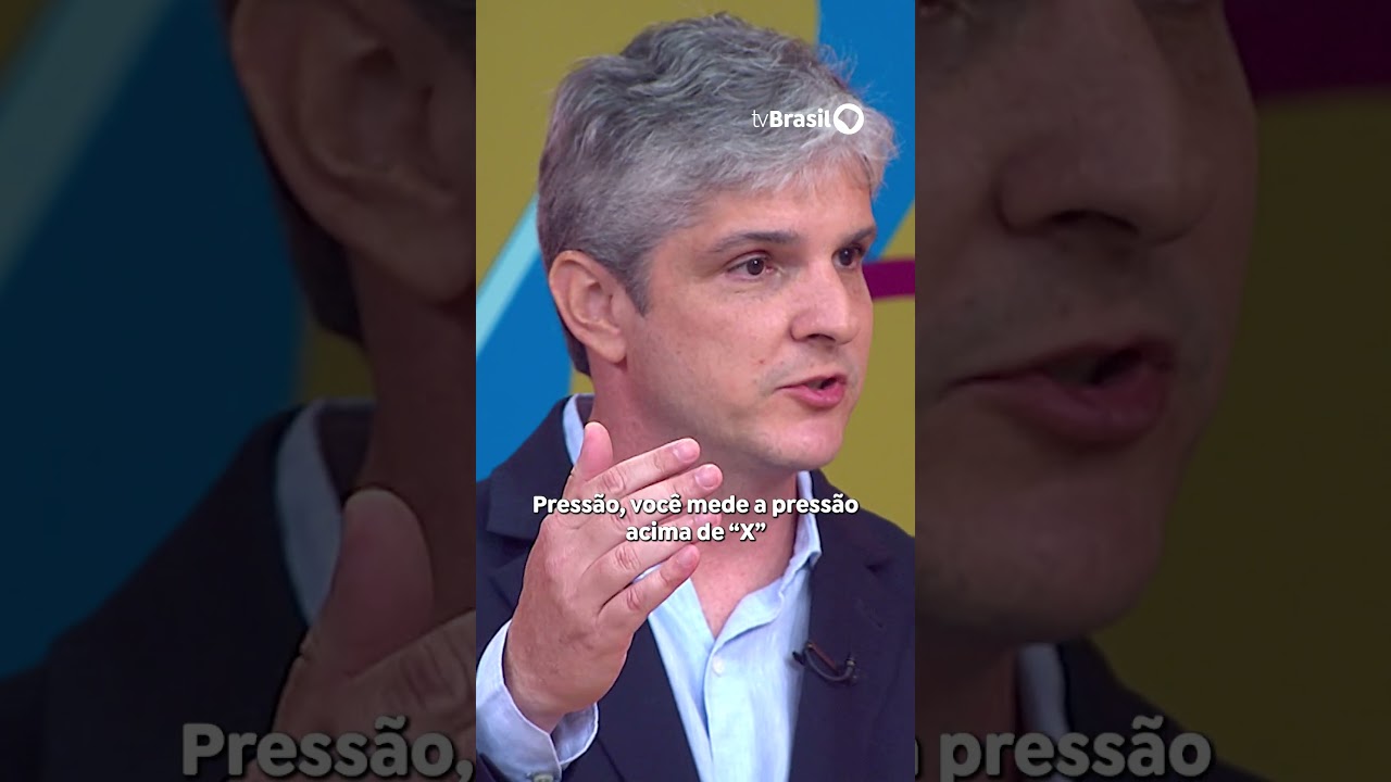 Uncensored | Neurologist Felipe da Rocha Schmidt explains Carlinhos de Jesus' autoimmune disease