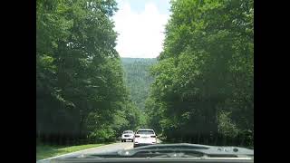 A Wasted Life-Tom Petty &amp; the Heartbreakers