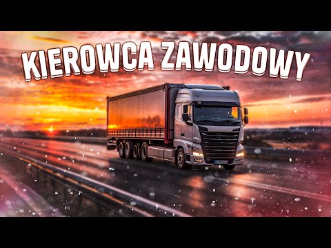 MałYzDużyM - Kierowca zawodowy (DISCO POLO z lat 2016)