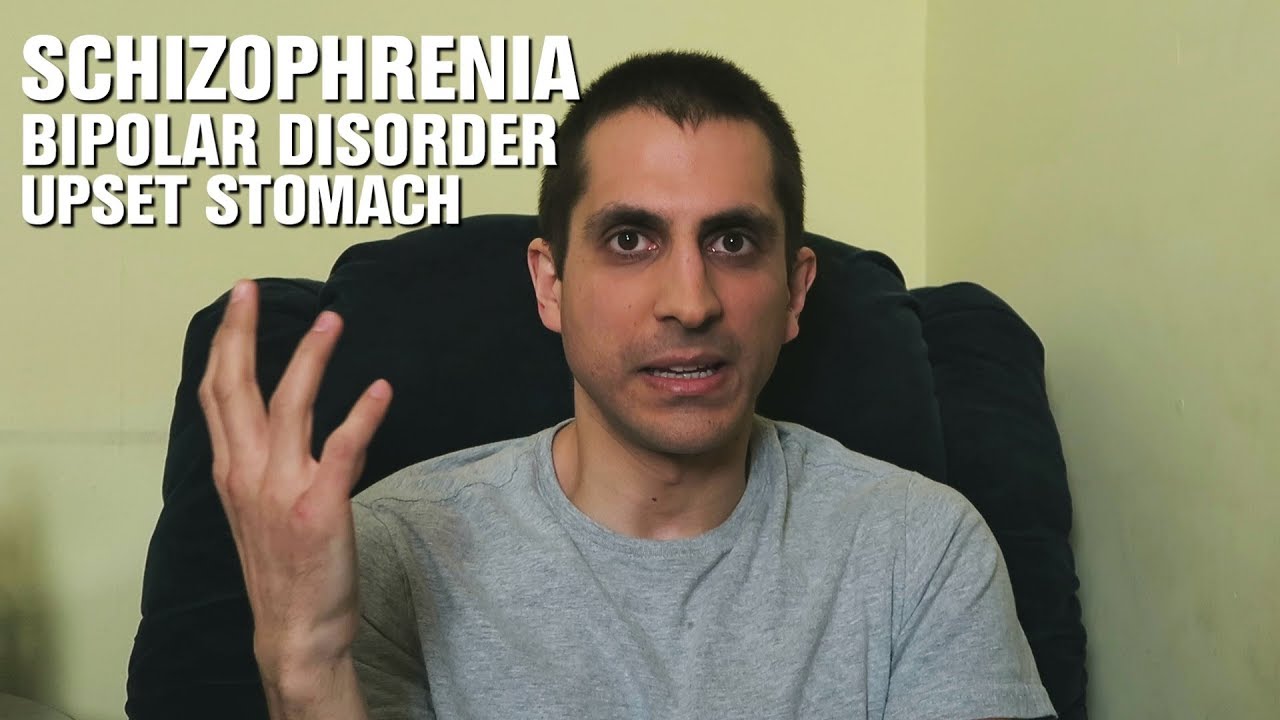 Angelo Was Disabled for 9 Months (Retold)