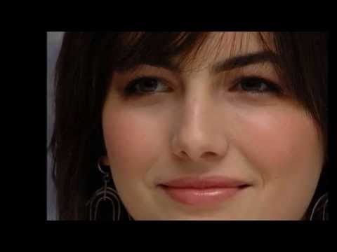 Márcio Greyck (Sucessos dos anos 70)