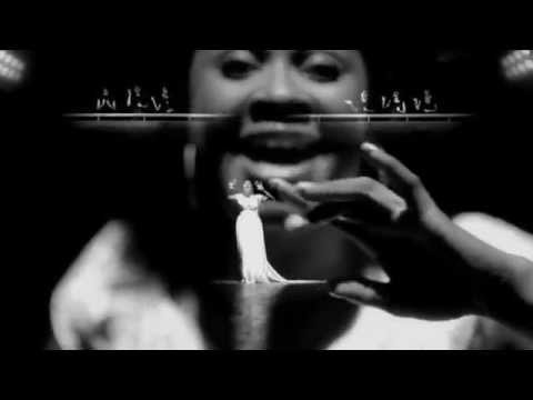 Miriam Afari   Ashese Nyame