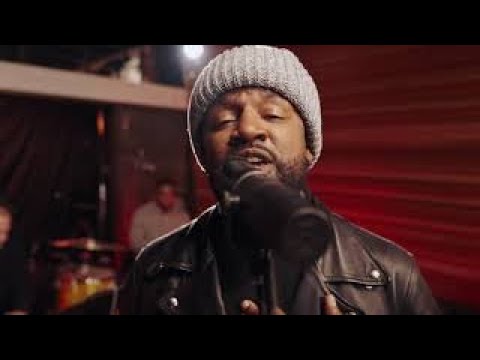 Play Video Youtube Video