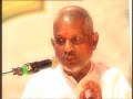 Endrendrum Raja