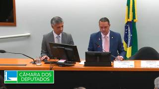  Junho Violeta - enfrentamento à violência contra a pessoa idosa - 10/06/2026 14:30