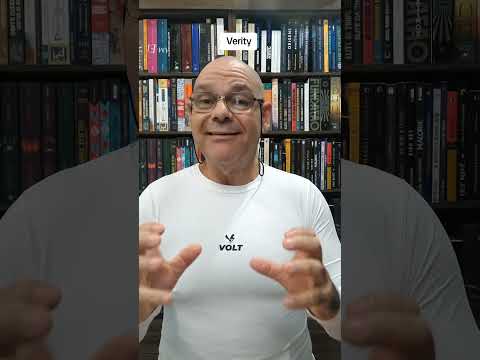 video thumnail
