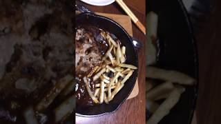 飯2