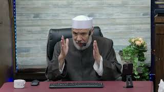 حول اخراج قيمة الأضحية لأهل فلسطين/الإثنــين(10-6-2024م) ٤ذي  الحجـة ١٤٤٥هـ image