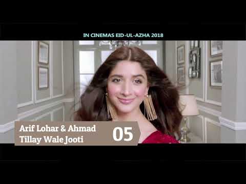 download lagu mp3 mp4 Pakistani Music Charts, download lagu Pakistani Music Charts gratis, unduh video klip Pakistani Music Charts