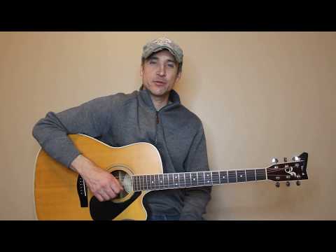 Time Spent Missing You - Dwight Yoakam