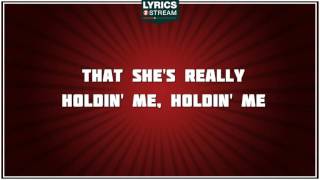 She Thinks She Needs Me - Andy Griggs tribute - Lyrics