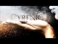 Cyrenic - Gravity 