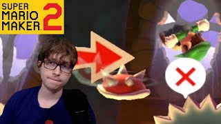 Rapid Fire Inputs - Endless Super Expert (no skips) #126
