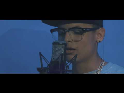 Cafu Mc - Despertar  [Vídeo Oficial]