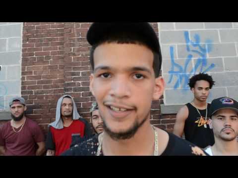 Joe Money Summer 16 remix (ATM)