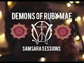 Demons of Ruby Mae - Boy Who Cried Wolf ...