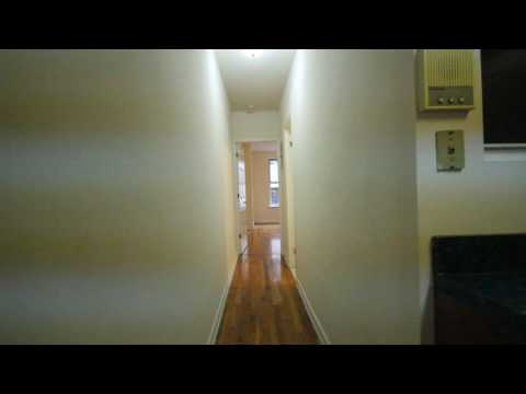 video 1