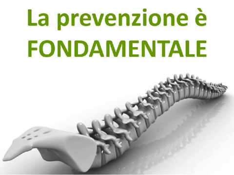Trattamento slavkurort dei giunti Come lintervento di sostituzione dellanca in