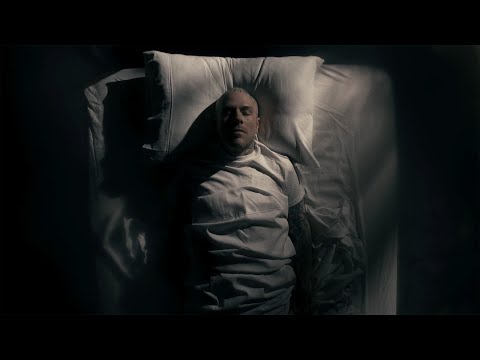 Thumbnail for Demon Hunter "Sorrow Light The Way" Official Music Video by R.E.M., Ride