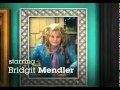 Disney Shows 9 9