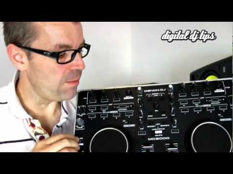 download lagu mp3 mp4 Denon Mc2000 Review, download lagu Denon Mc2000 Review gratis, unduh video klip Download Denon Mc2000 Review Mp3 dan Mp4 Music Gratis