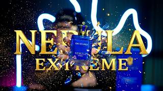 King of Kings Nebula Extreme | This CAUGHT Me Off Guard!