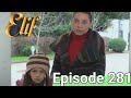 Elif Episode 281 Urdu Dubbed I Elif 281 Urdu Hindi I Elif 281 Urdu I